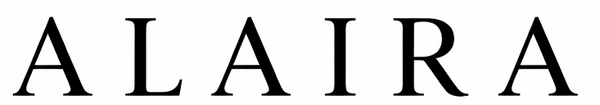 Alaira