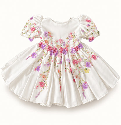 ALAIRAS BIRTHDAY OUTFIT (PRE-ORDER)