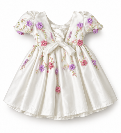 ALAIRAS BIRTHDAY OUTFIT (PRE-ORDER)
